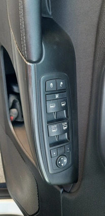Jeep Cherokee cena 69000 przebieg: 149100, rok produkcji 2014 z Częstochowa małe 172